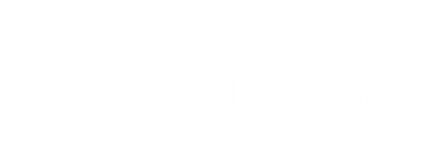 Homepage